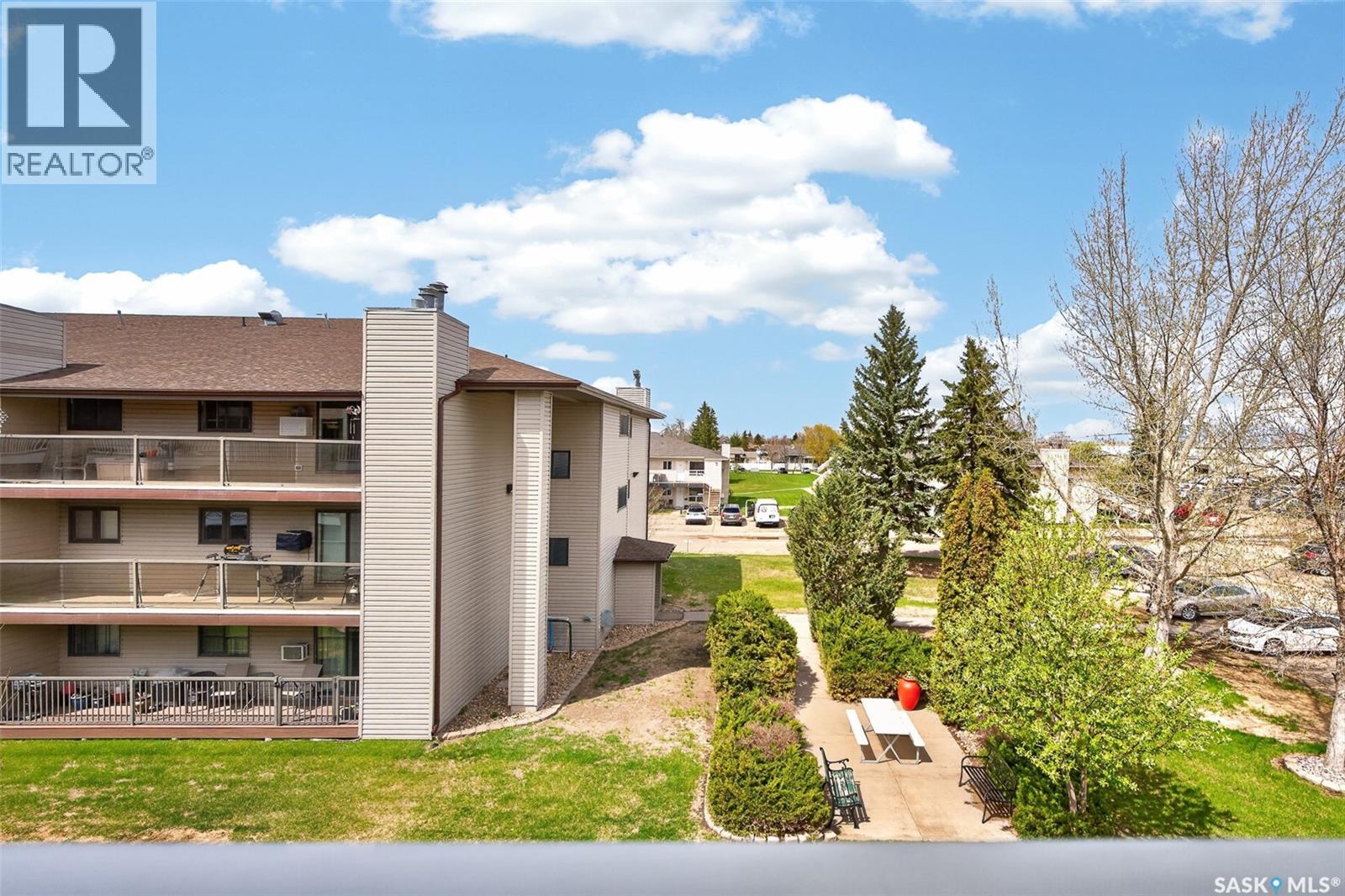 308 55 Wood Lily Drive, Moose Jaw, Saskatchewan  S6J 1H1 - Photo 29 - SK036708