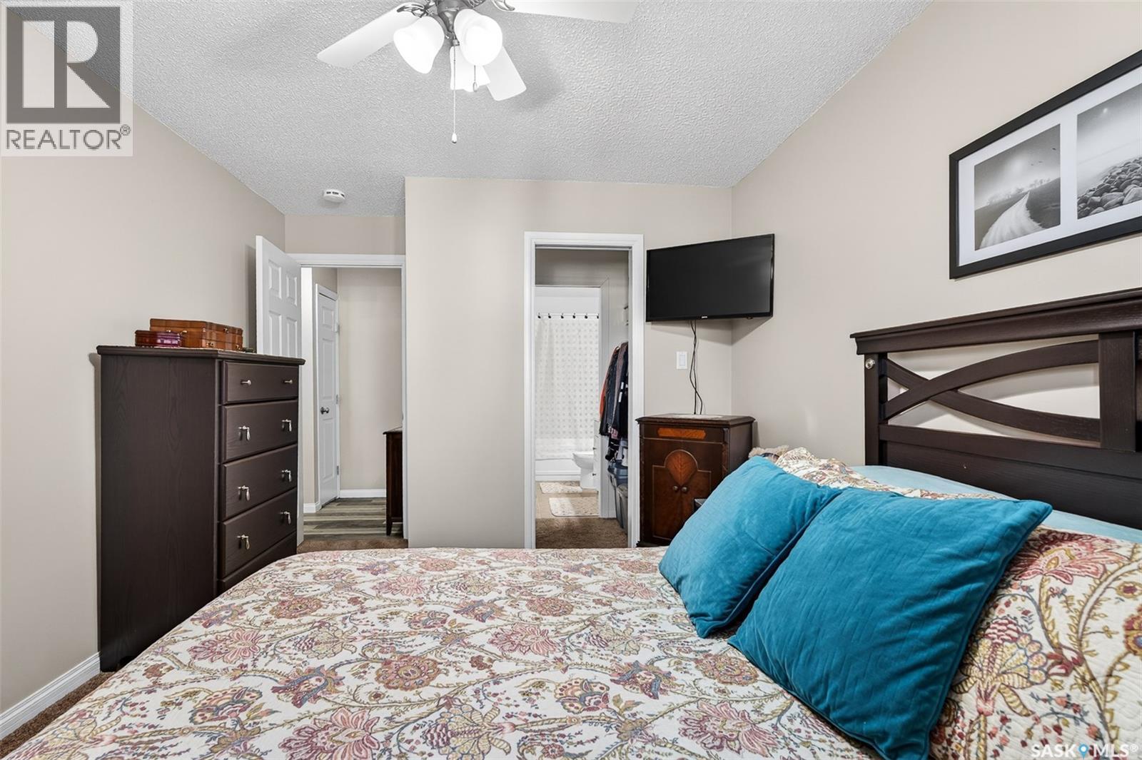 308 55 Wood Lily Drive, Moose Jaw, Saskatchewan  S6J 1H1 - Photo 19 - SK036708