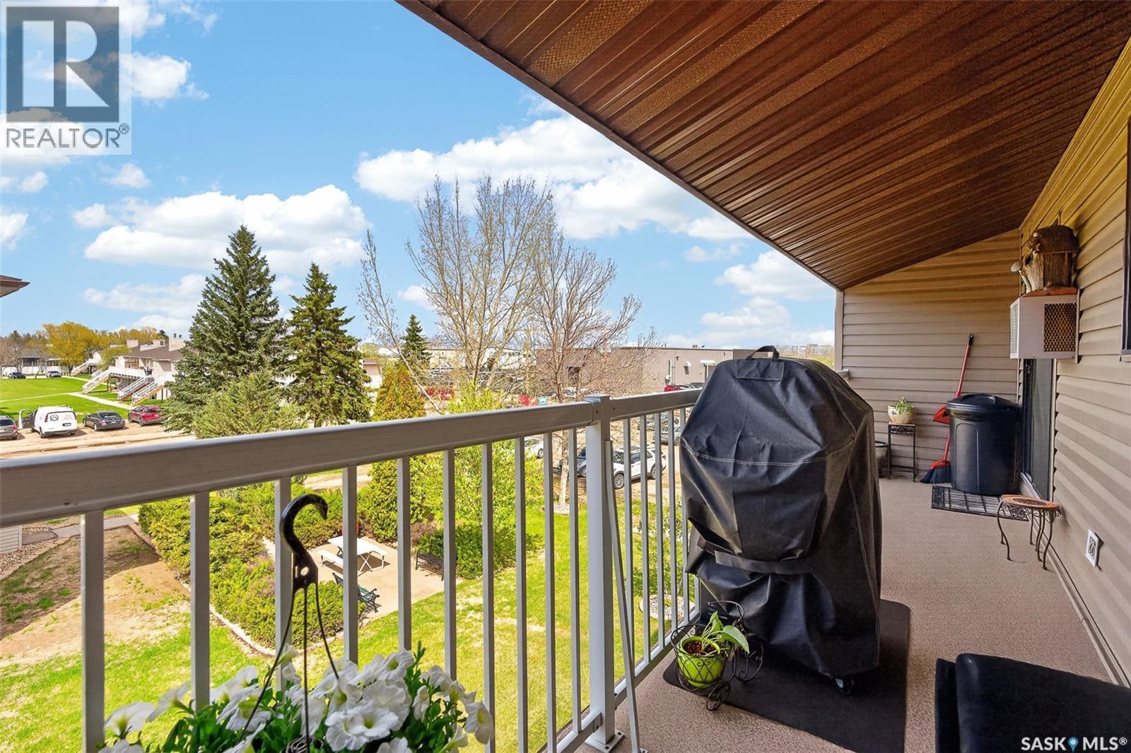 308 55 Wood Lily Drive, Moose Jaw, Saskatchewan  S6J 1H1 - Photo 33 - SK036708