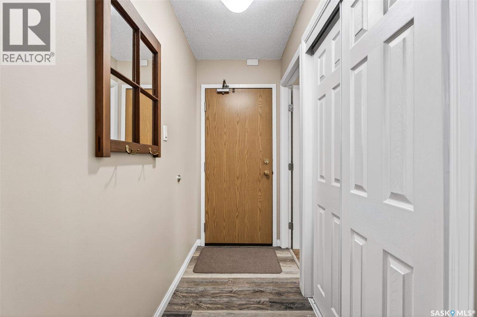 308 55 Wood Lily Drive, Moose Jaw, Saskatchewan  S6J 1H1 - Photo 2 - SK036708