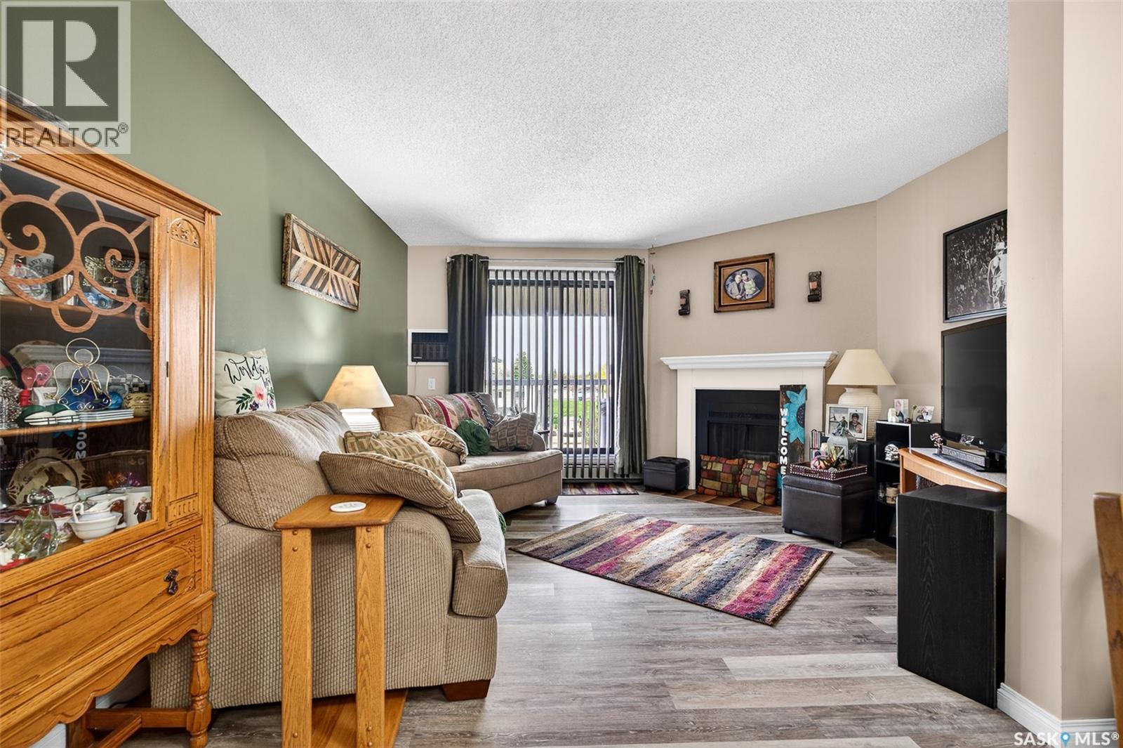 308 55 Wood Lily Drive, Moose Jaw, Saskatchewan  S6J 1H1 - Photo 13 - SK036708