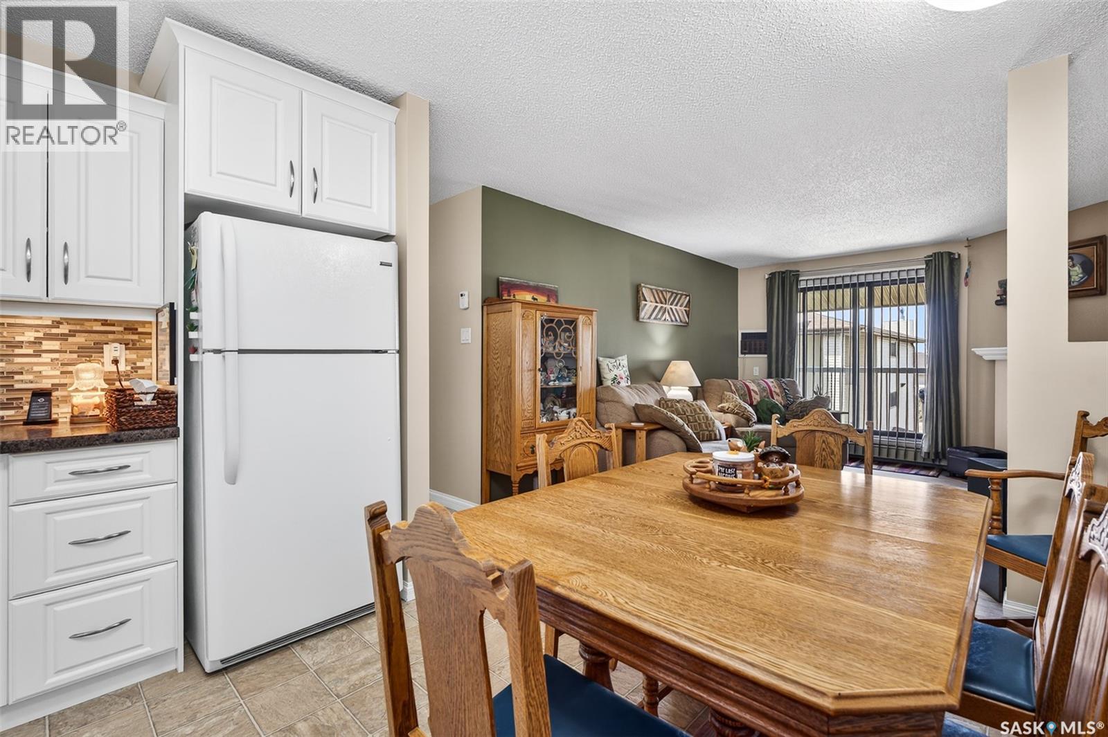 308 55 Wood Lily Drive, Moose Jaw, Saskatchewan  S6J 1H1 - Photo 11 - SK036708