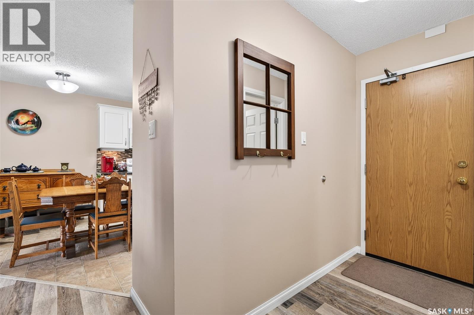 308 55 Wood Lily Drive, Moose Jaw, Saskatchewan  S6J 1H1 - Photo 3 - SK036708