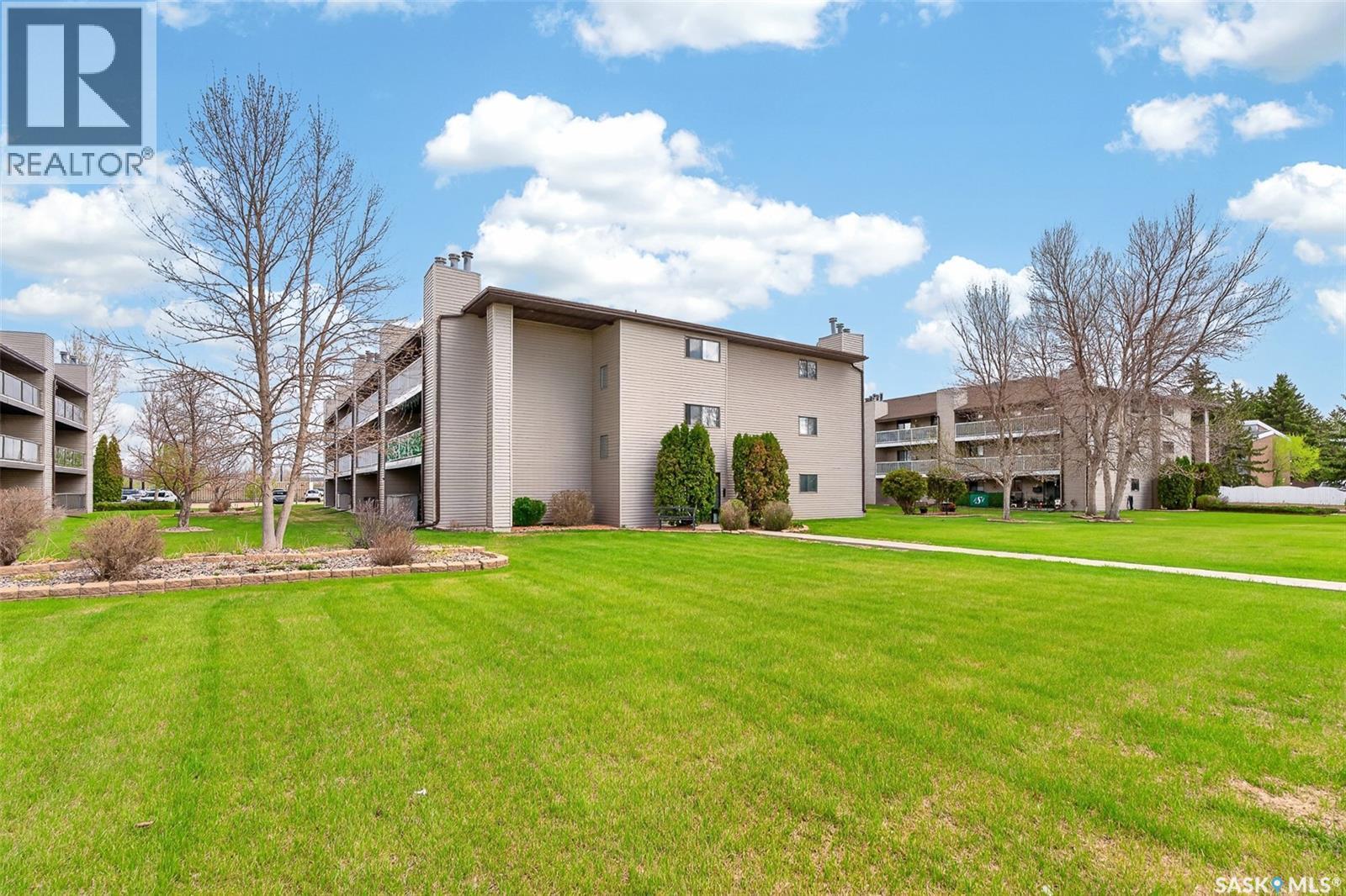 308 55 Wood Lily Drive, Moose Jaw, Saskatchewan  S6J 1H1 - Photo 42 - SK036708