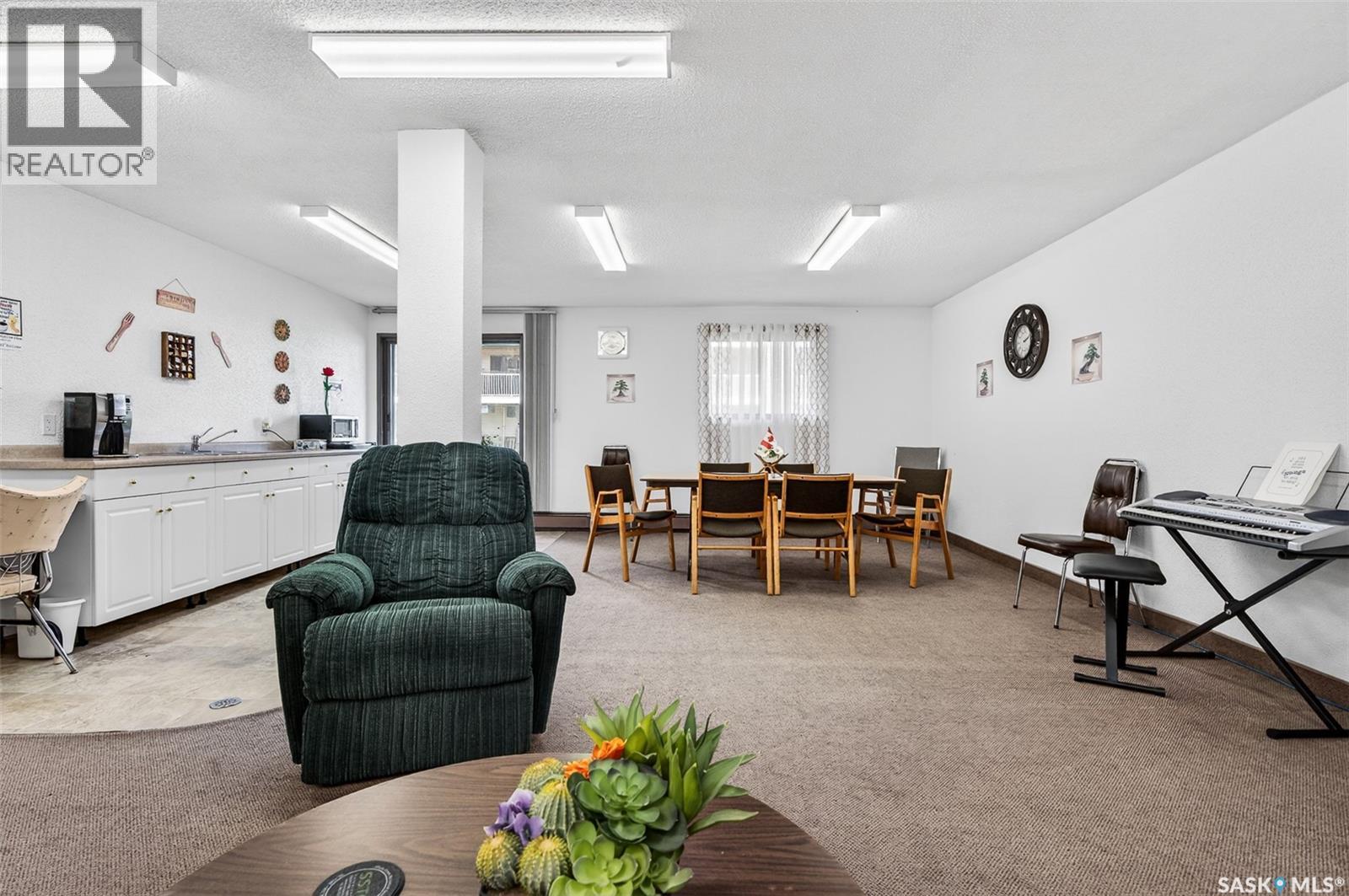308 55 Wood Lily Drive, Moose Jaw, Saskatchewan  S6J 1H1 - Photo 47 - SK036708