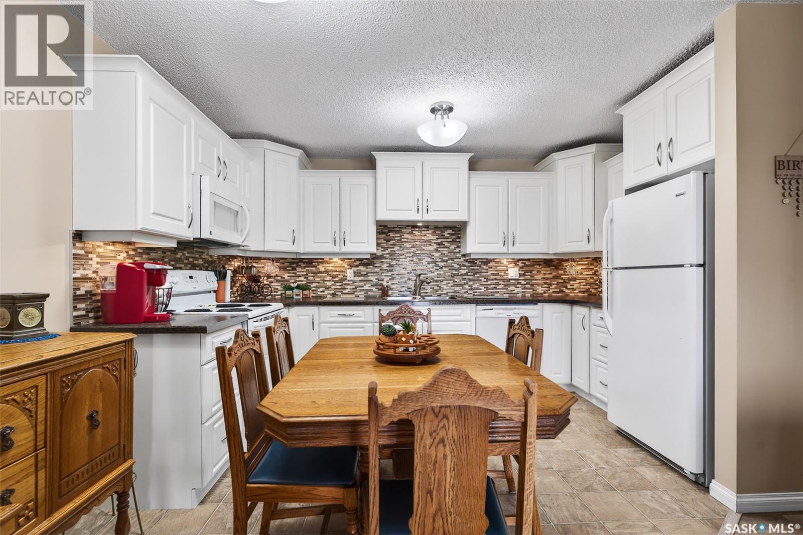 308 55 Wood Lily Drive, Moose Jaw, Saskatchewan  S6J 1H1 - Photo 9 - SK036708