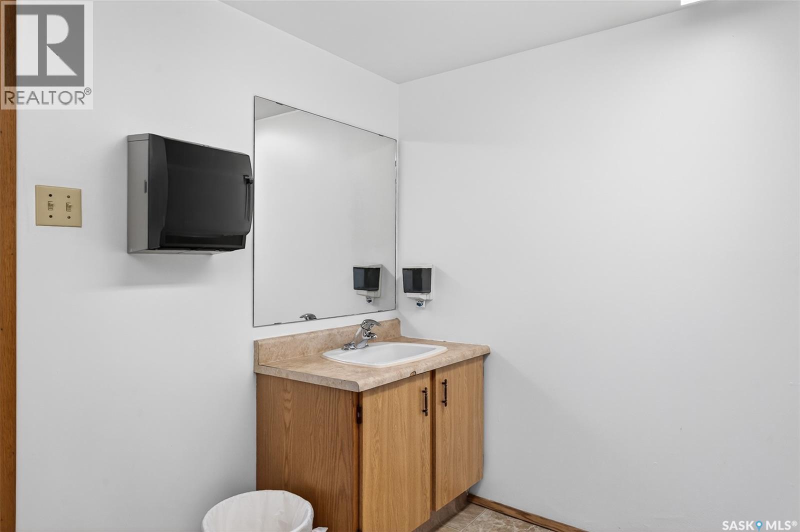 308 55 Wood Lily Drive, Moose Jaw, Saskatchewan  S6J 1H1 - Photo 48 - SK036708