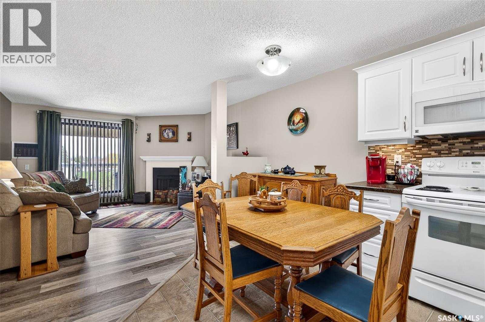 308 55 Wood Lily Drive, Moose Jaw, Saskatchewan  S6J 1H1 - Photo 10 - SK036708