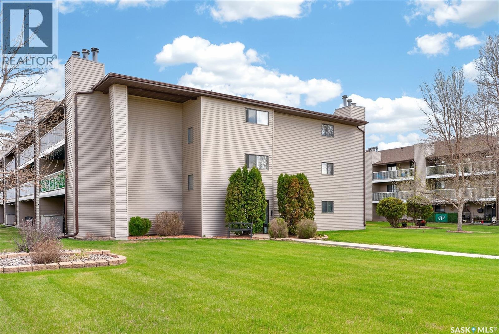 308 55 Wood Lily Drive, Moose Jaw, Saskatchewan  S6J 1H1 - Photo 43 - SK036708