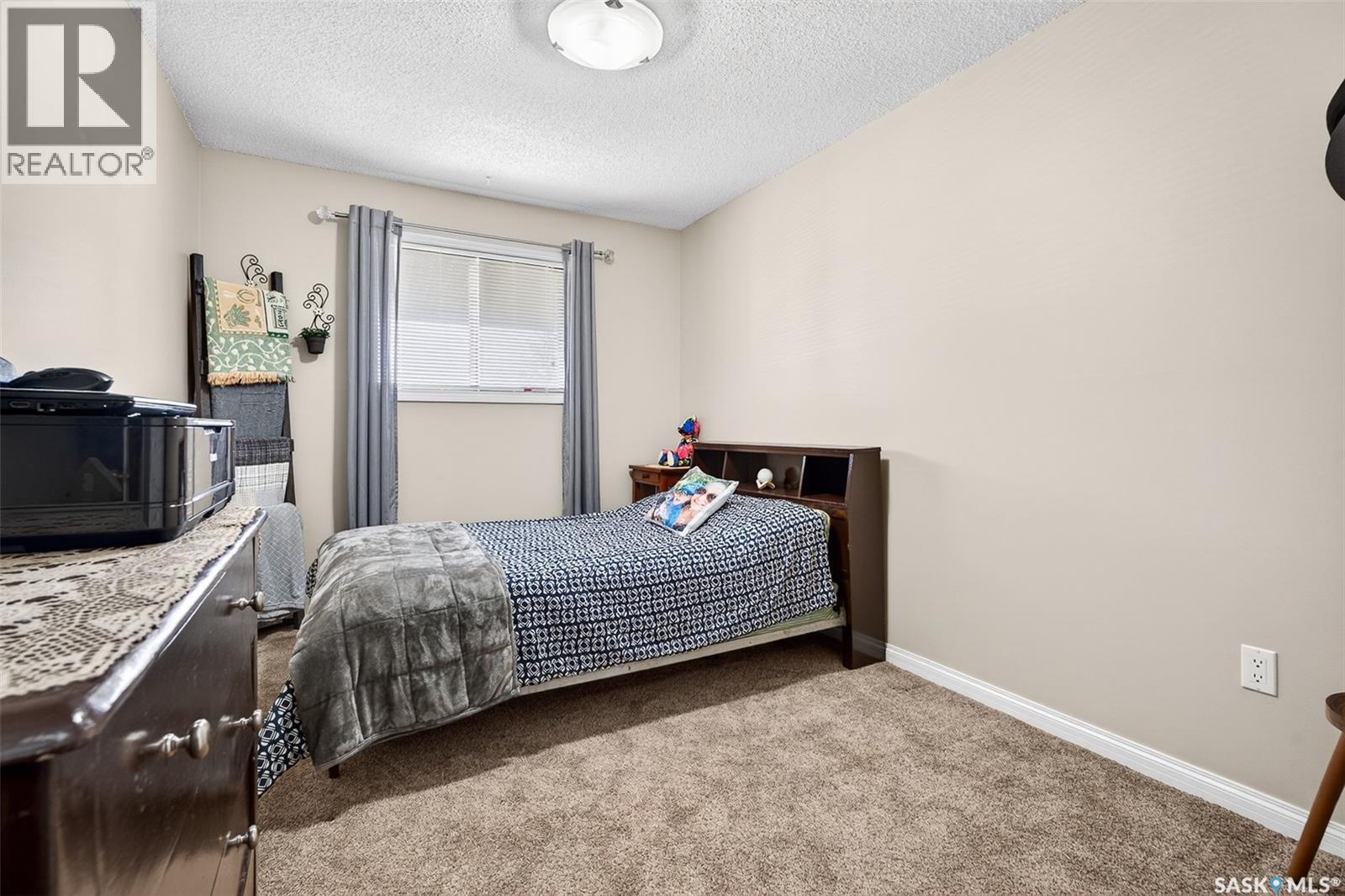 308 55 Wood Lily Drive, Moose Jaw, Saskatchewan  S6J 1H1 - Photo 25 - SK036708