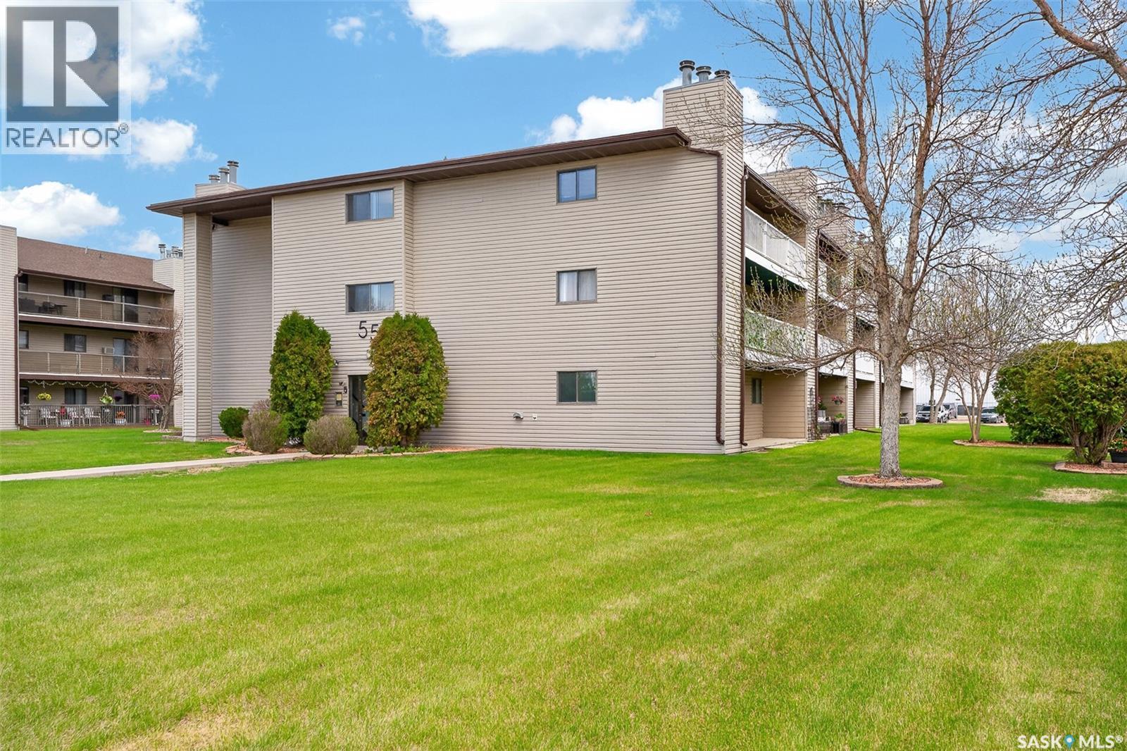308 55 Wood Lily Drive, Moose Jaw, Saskatchewan  S6J 1H1 - Photo 46 - SK036708
