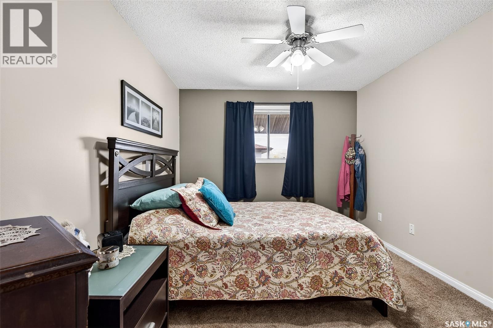 308 55 Wood Lily Drive, Moose Jaw, Saskatchewan  S6J 1H1 - Photo 18 - SK036708