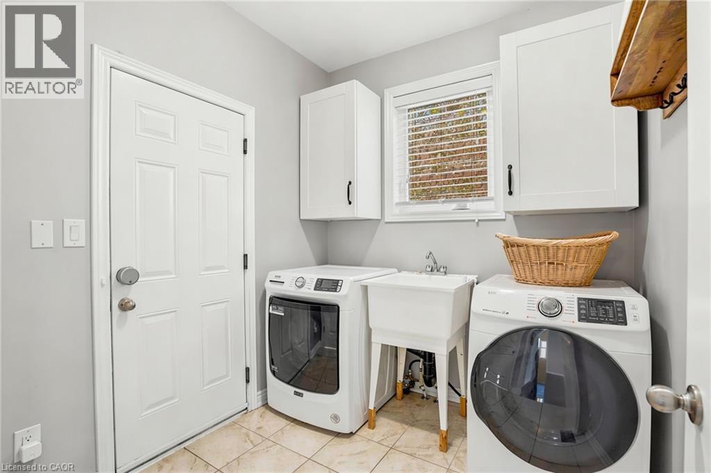 49 Narbonne Crescent, Stoney Creek, Ontario  L8J 0J7 - Photo 15 - 40832191