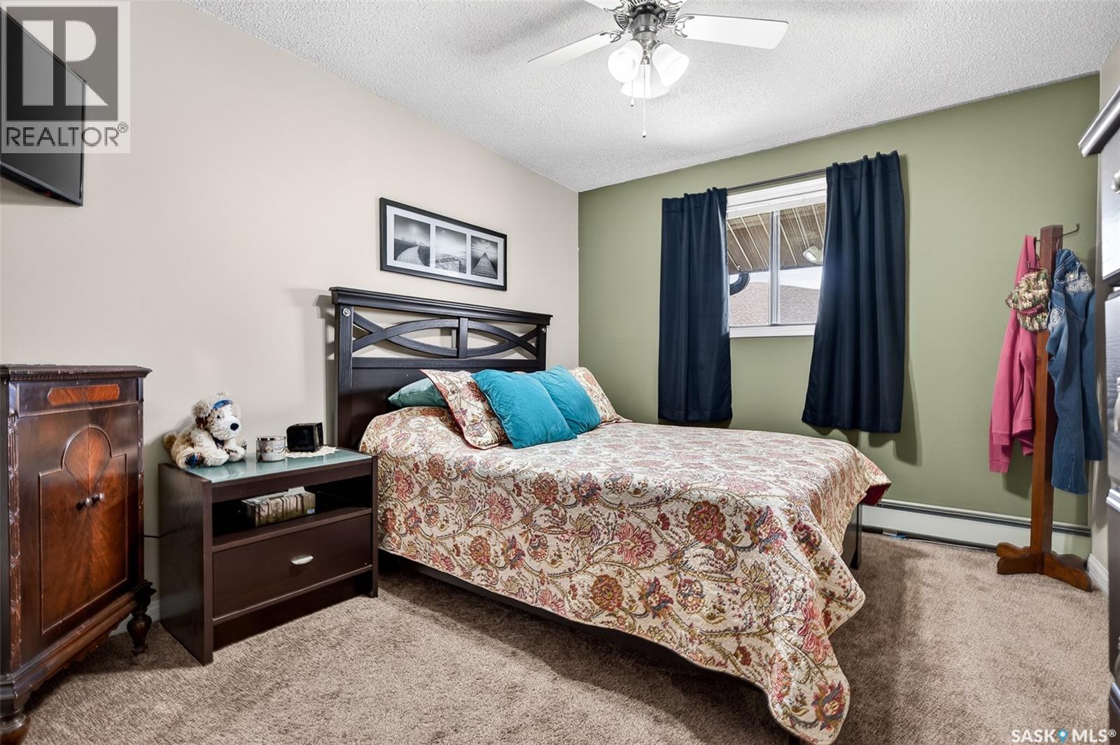 308 55 Wood Lily Drive, Moose Jaw, Saskatchewan  S6J 1H1 - Photo 17 - SK036708