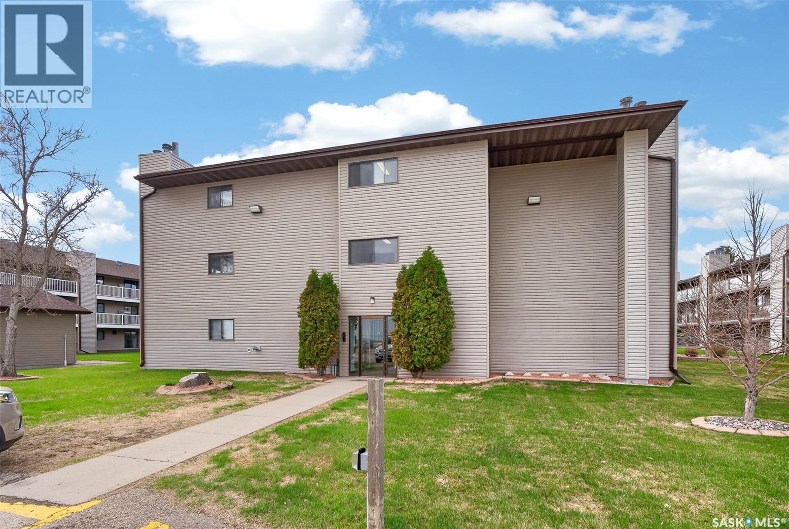 308 55 Wood Lily Drive, Moose Jaw, Saskatchewan  S6J 1H1 - Photo 36 - SK036708