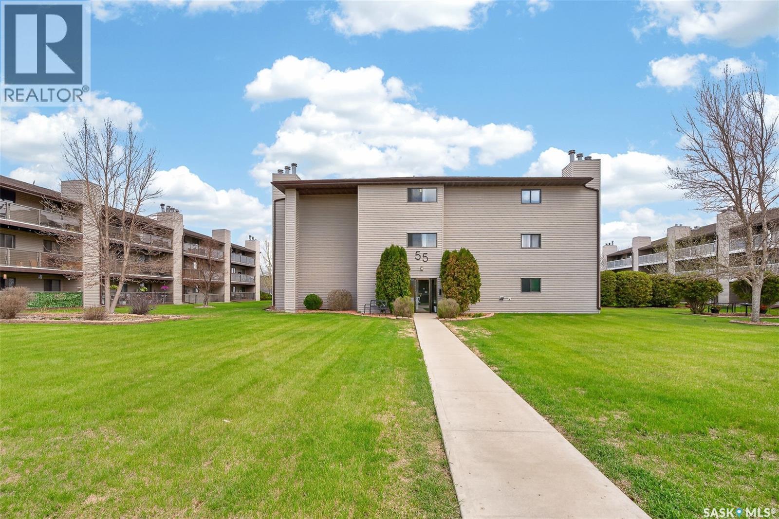 308 55 Wood Lily Drive, Moose Jaw, Saskatchewan  S6J 1H1 - Photo 44 - SK036708