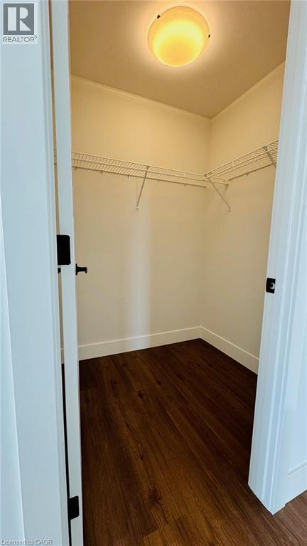 1000 Lackner Place Unit# 404, Kitchener, Ontario  N2A 0L9 - Photo 10 - 40831945