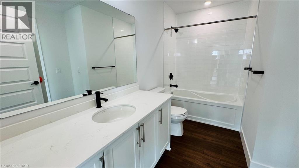 1000 Lackner Place Unit# 404, Kitchener, Ontario  N2A 0L9 - Photo 11 - 40831945