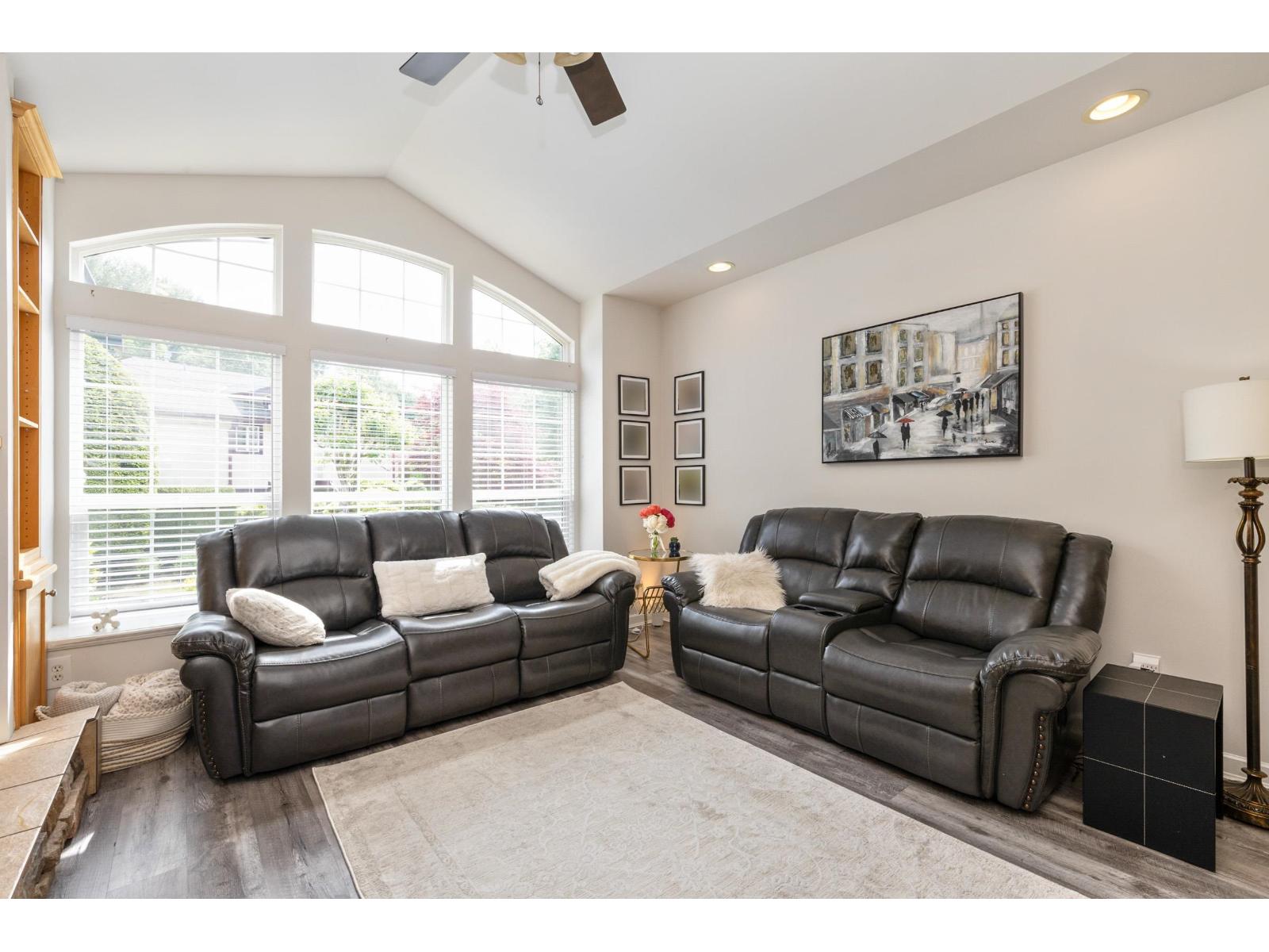 68 32777 Chilcotin Drive, Abbotsford, British Columbia V2T 5W4 - Photo 4 - R3126156