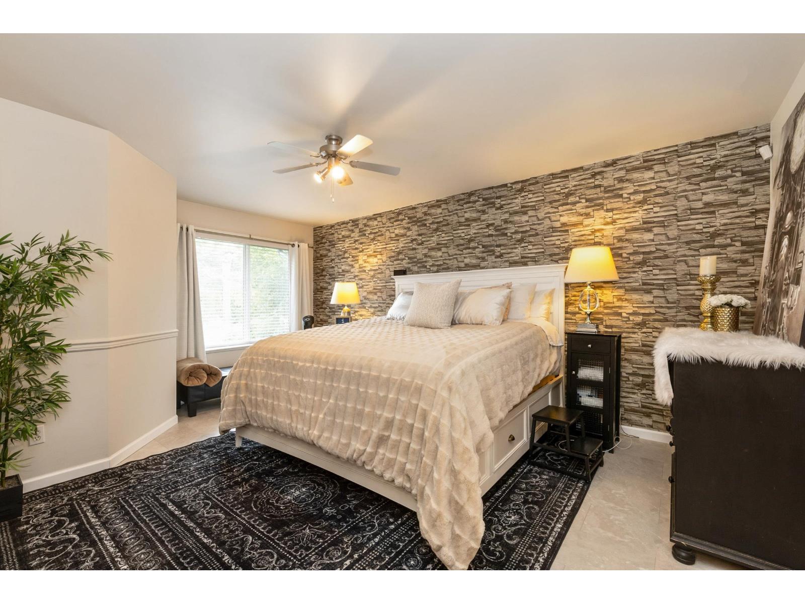 68 32777 Chilcotin Drive, Abbotsford, British Columbia V2T 5W4 - Photo 12 - R3126156
