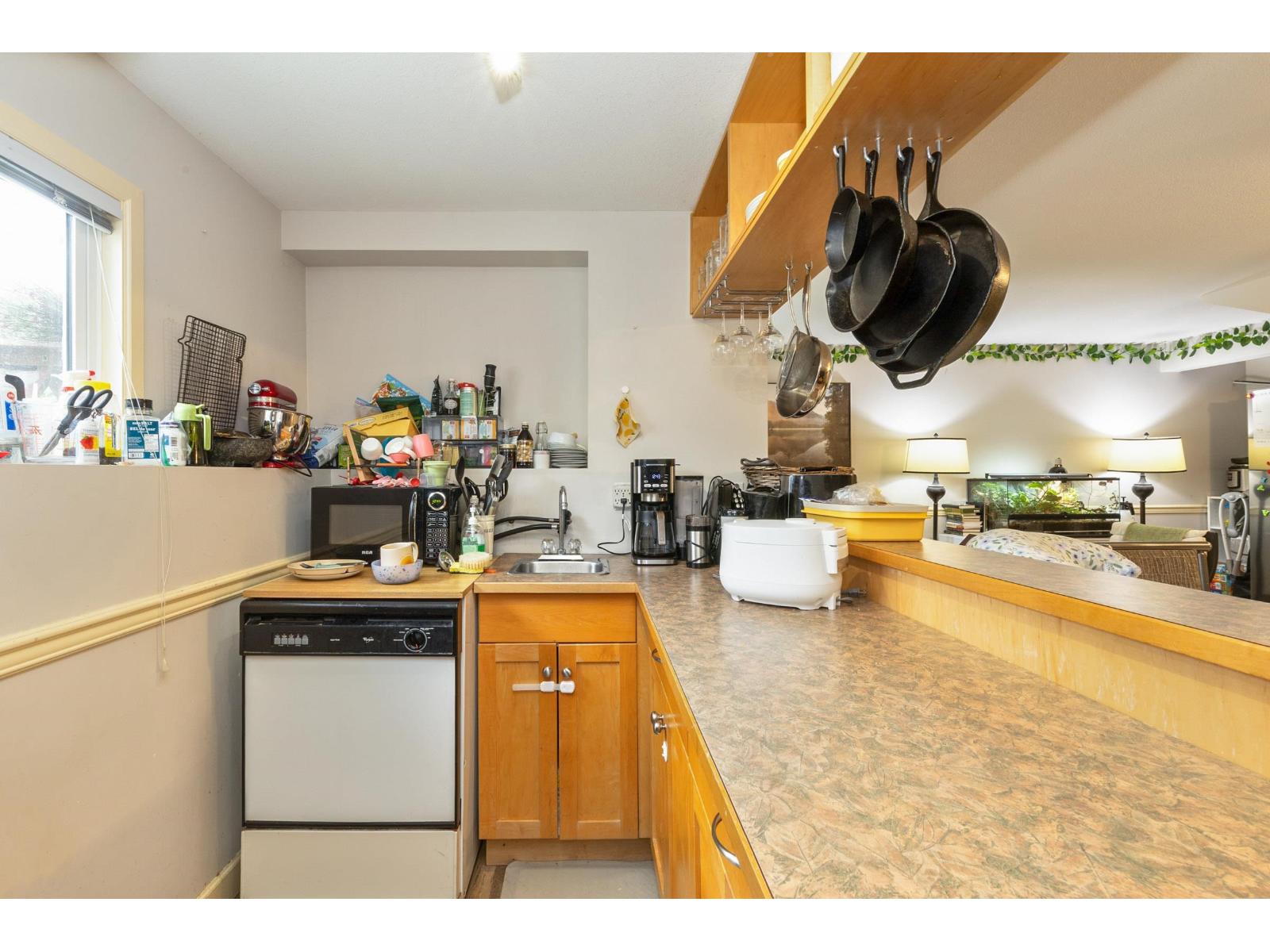 68 32777 Chilcotin Drive, Abbotsford, British Columbia V2T 5W4 - Photo 22 - R3126156