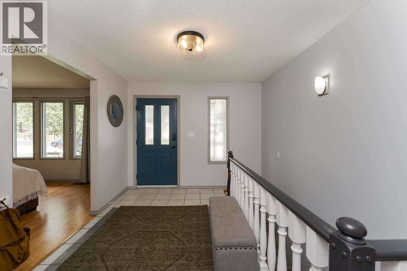 4132 Baker Road, Prince George, British Columbia  V2N 5K6 - Photo 3 - R3126270