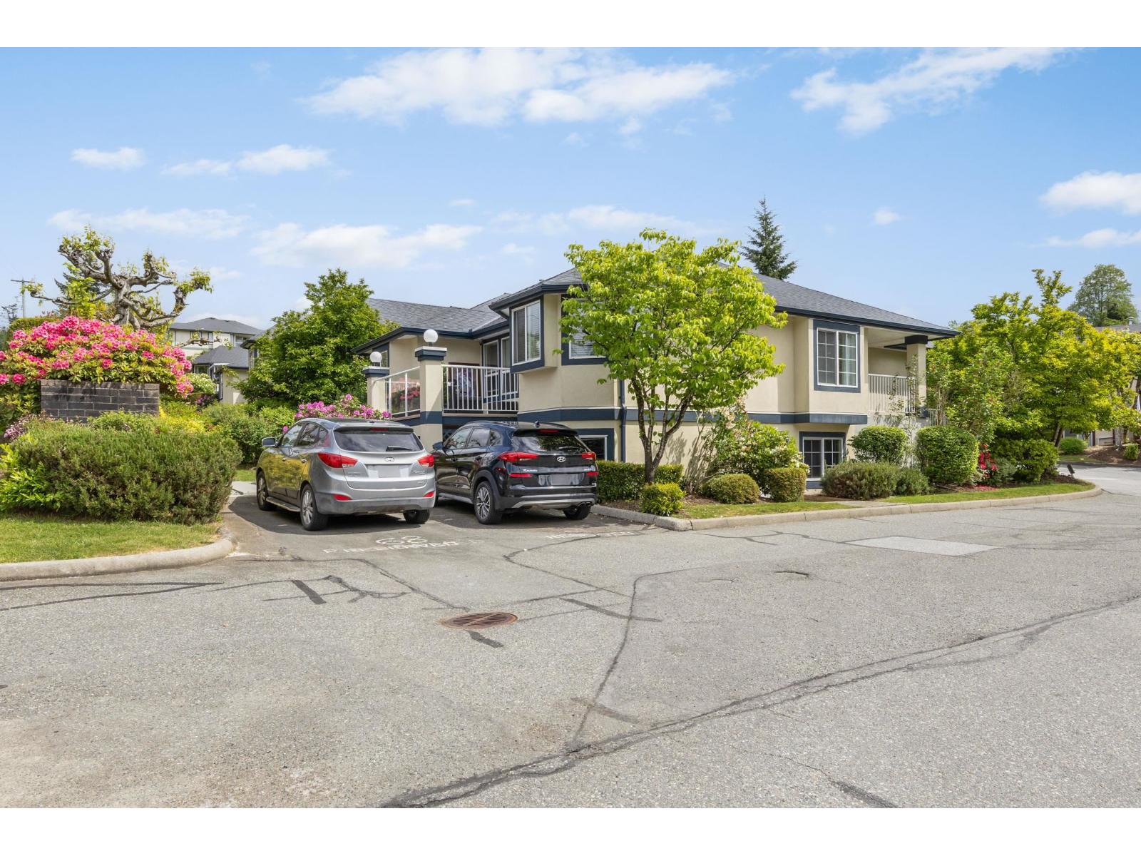 68 32777 Chilcotin Drive, Abbotsford, British Columbia V2T 5W4 - Photo 30 - R3126156