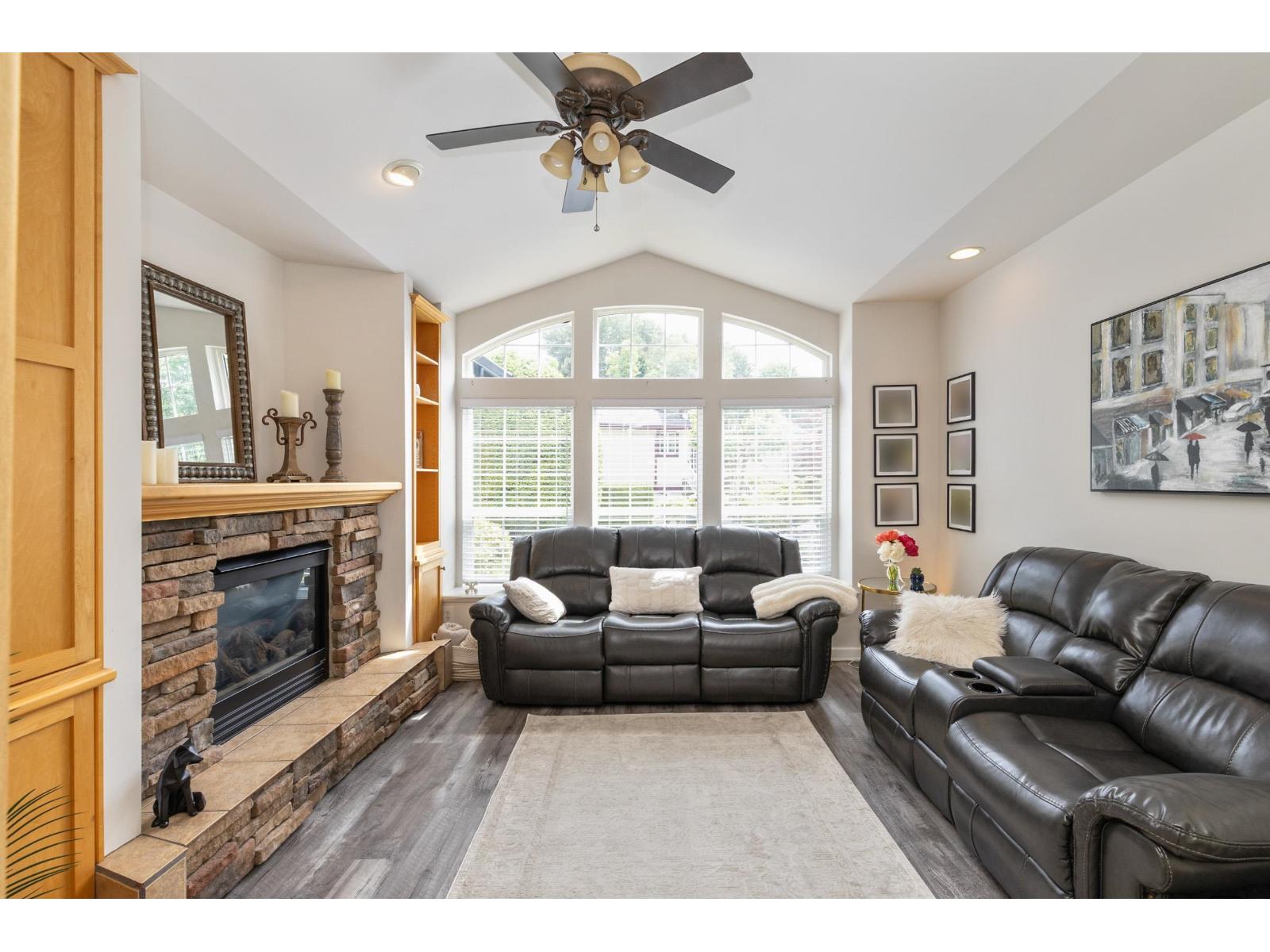 68 32777 Chilcotin Drive, Abbotsford, British Columbia V2T 5W4 - Photo 2 - R3126156