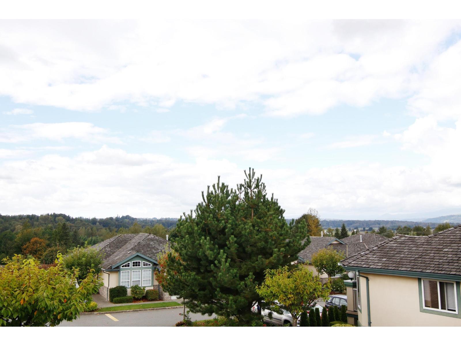 68 32777 Chilcotin Drive, Abbotsford, British Columbia V2T 5W4 - Photo 33 - R3126156