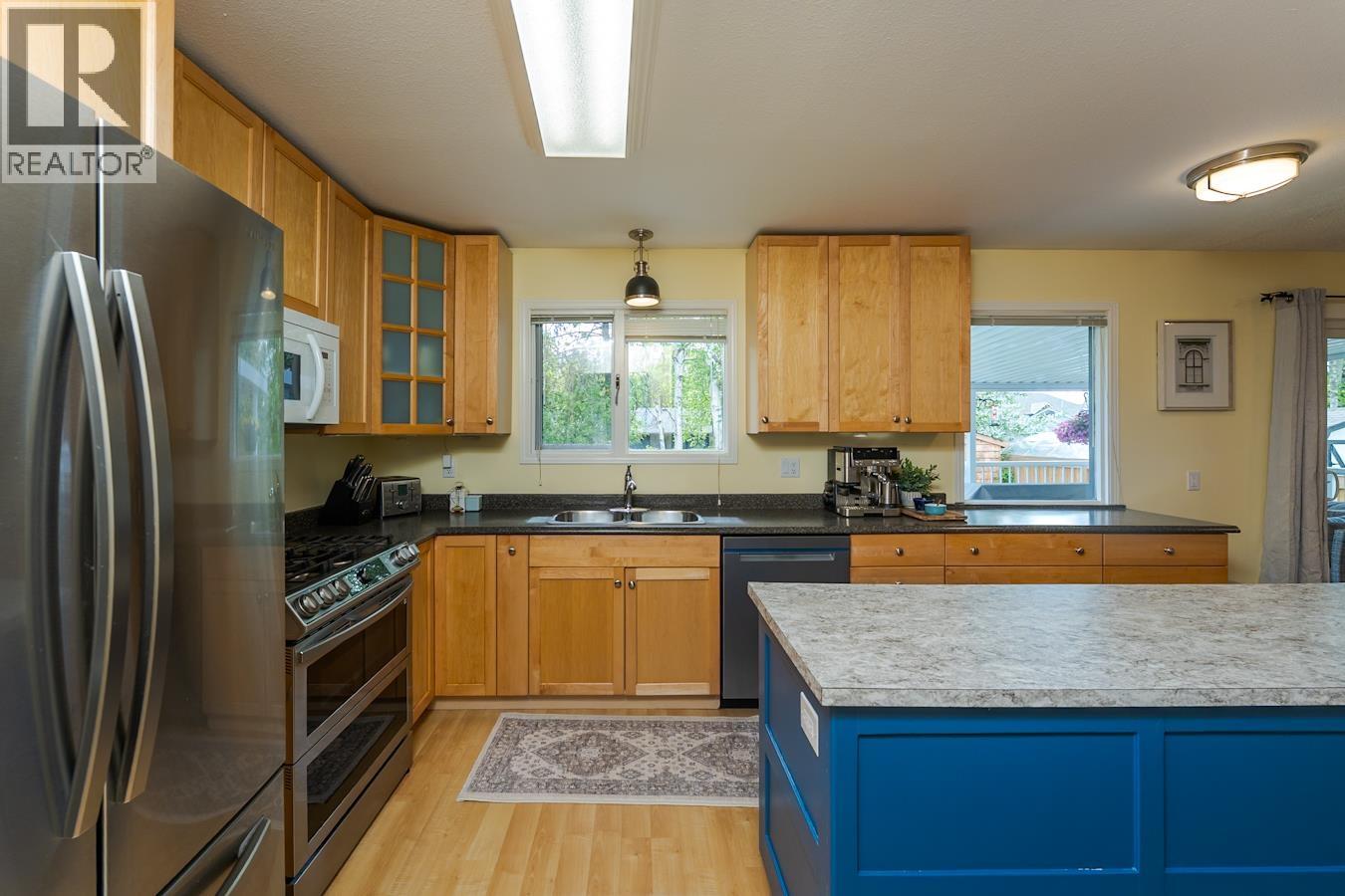 4132 Baker Road, Prince George, British Columbia  V2N 5K6 - Photo 11 - R3126270