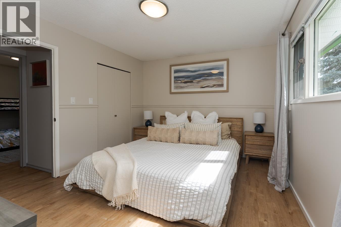4132 Baker Road, Prince George, British Columbia  V2N 5K6 - Photo 21 - R3126270
