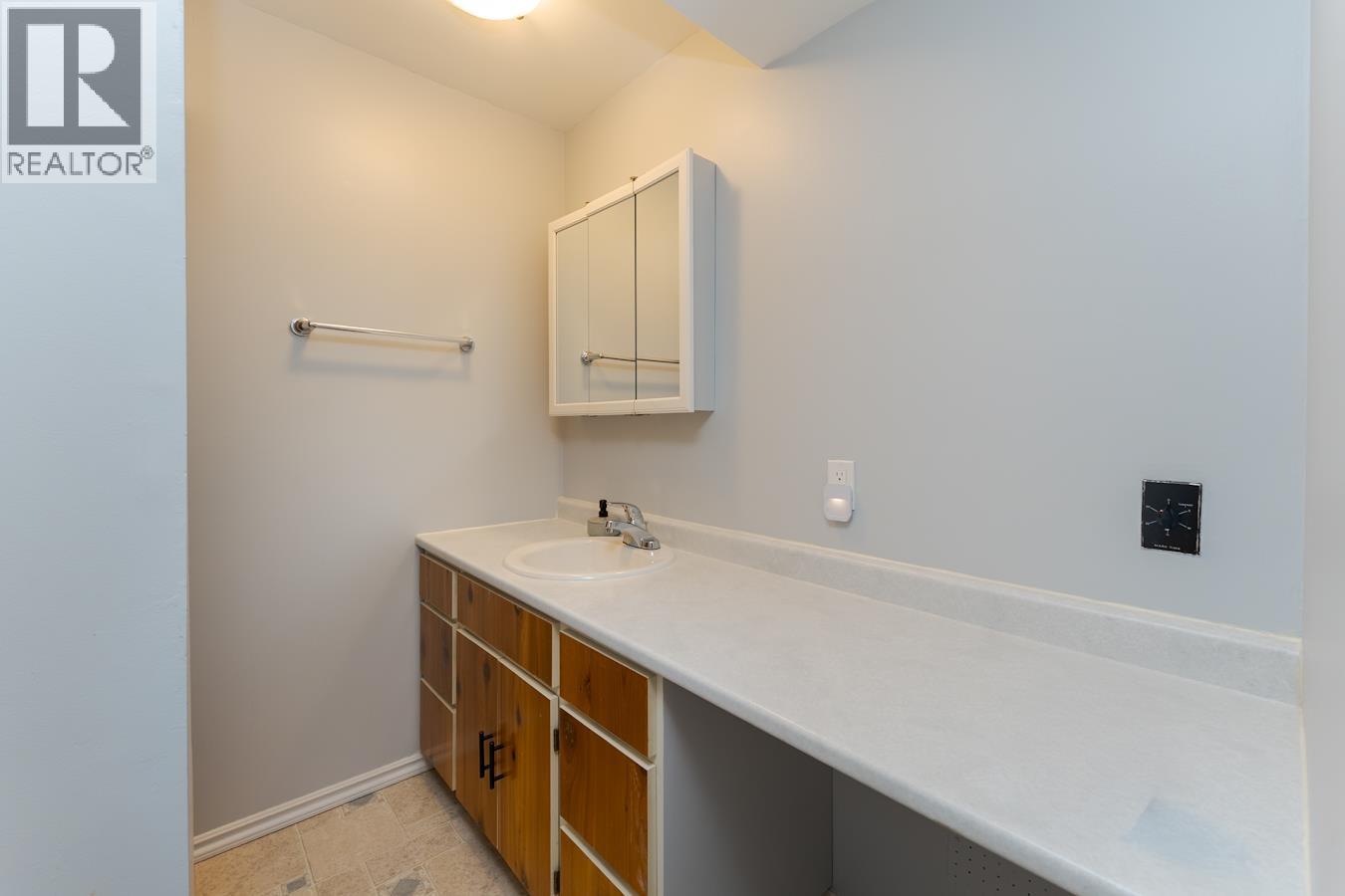 4132 Baker Road, Prince George, British Columbia  V2N 5K6 - Photo 29 - R3126270