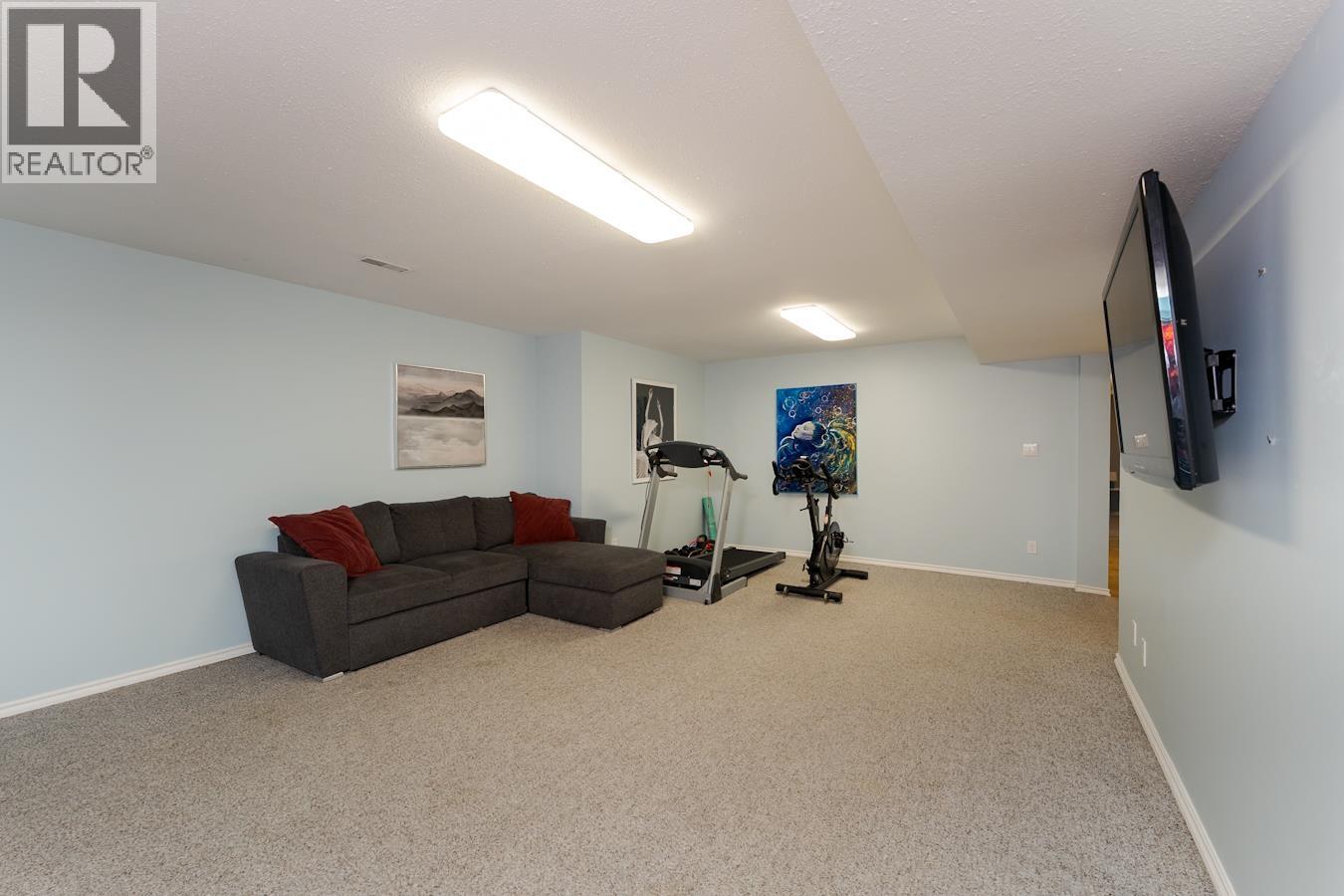 4132 Baker Road, Prince George, British Columbia  V2N 5K6 - Photo 25 - R3126270