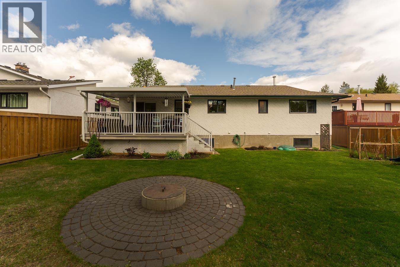 4132 Baker Road, Prince George, British Columbia  V2N 5K6 - Photo 40 - R3126270