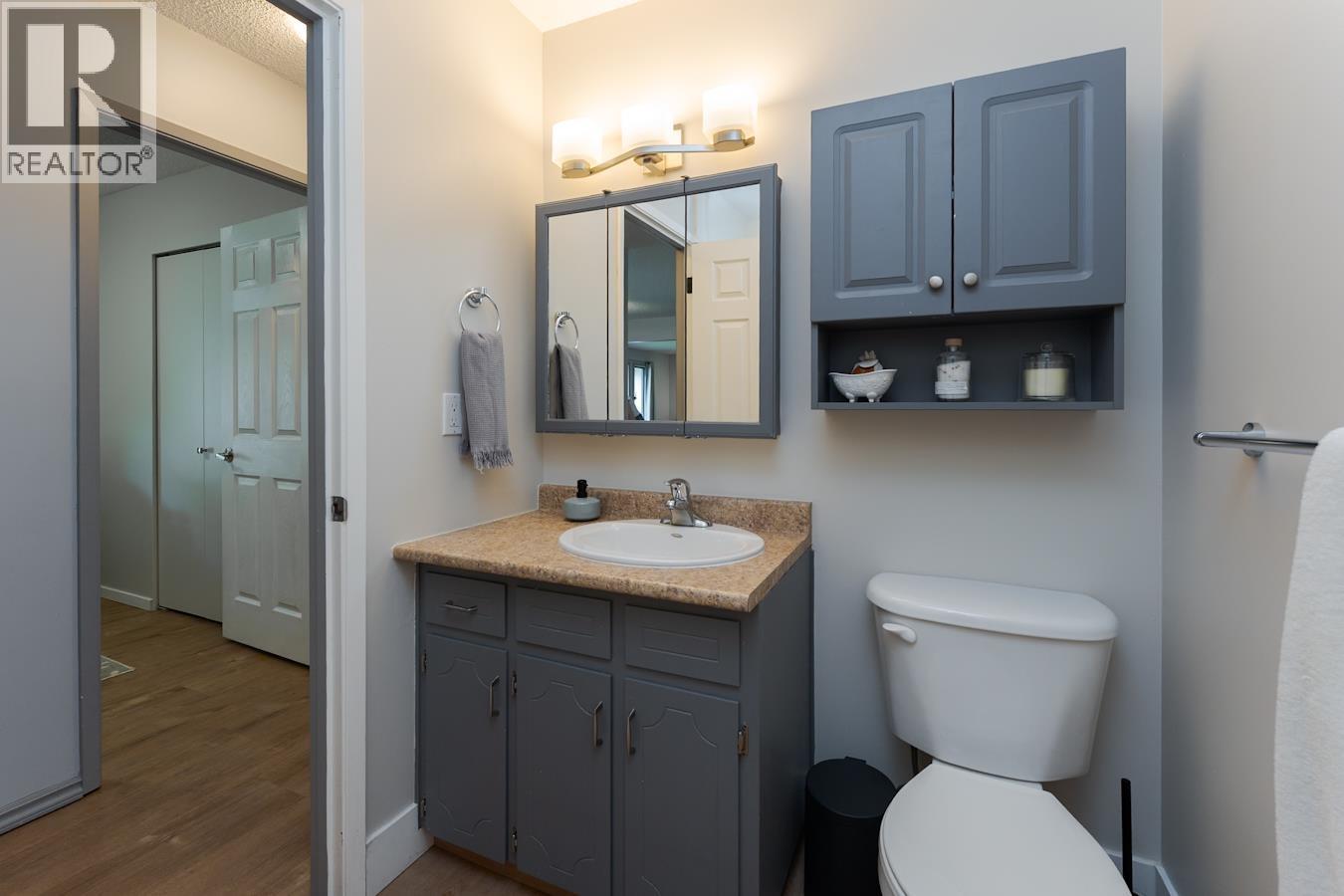 4132 Baker Road, Prince George, British Columbia  V2N 5K6 - Photo 13 - R3126270