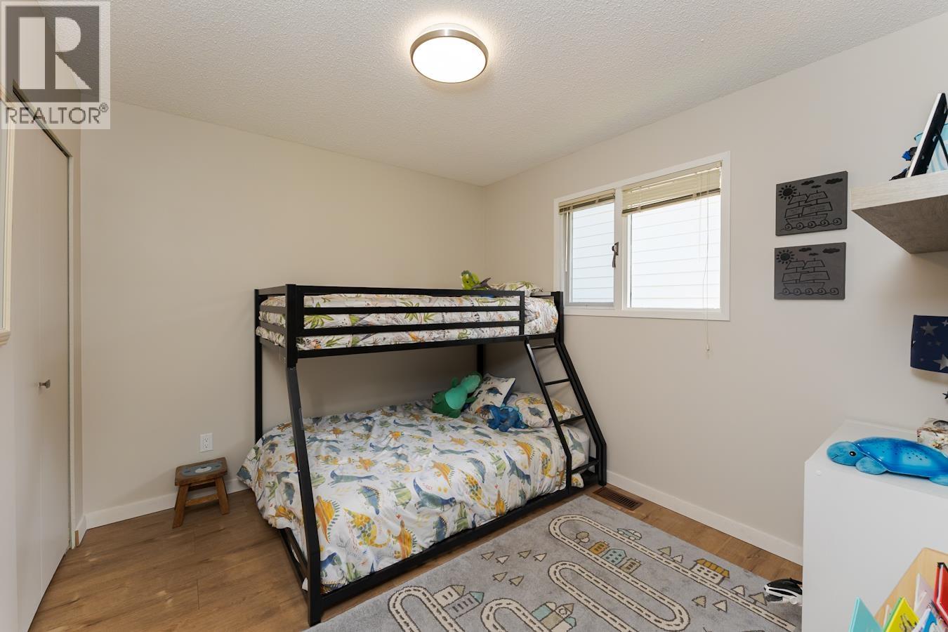 4132 Baker Road, Prince George, British Columbia  V2N 5K6 - Photo 15 - R3126270