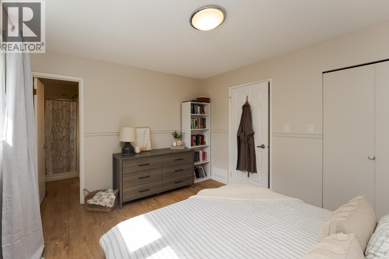 4132 Baker Road, Prince George, British Columbia  V2N 5K6 - Photo 18 - R3126270