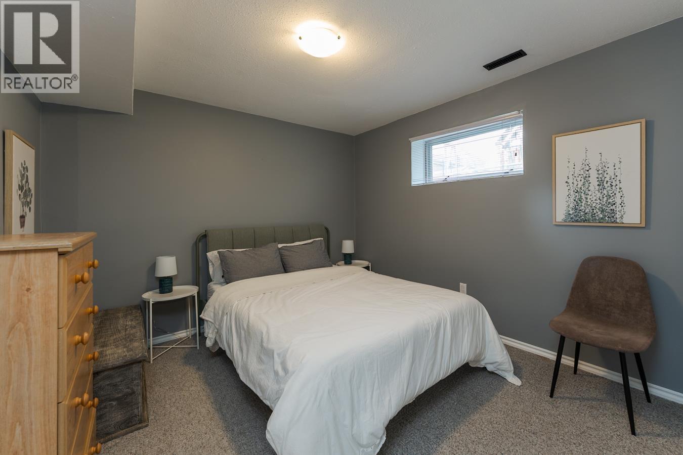 4132 Baker Road, Prince George, British Columbia  V2N 5K6 - Photo 30 - R3126270