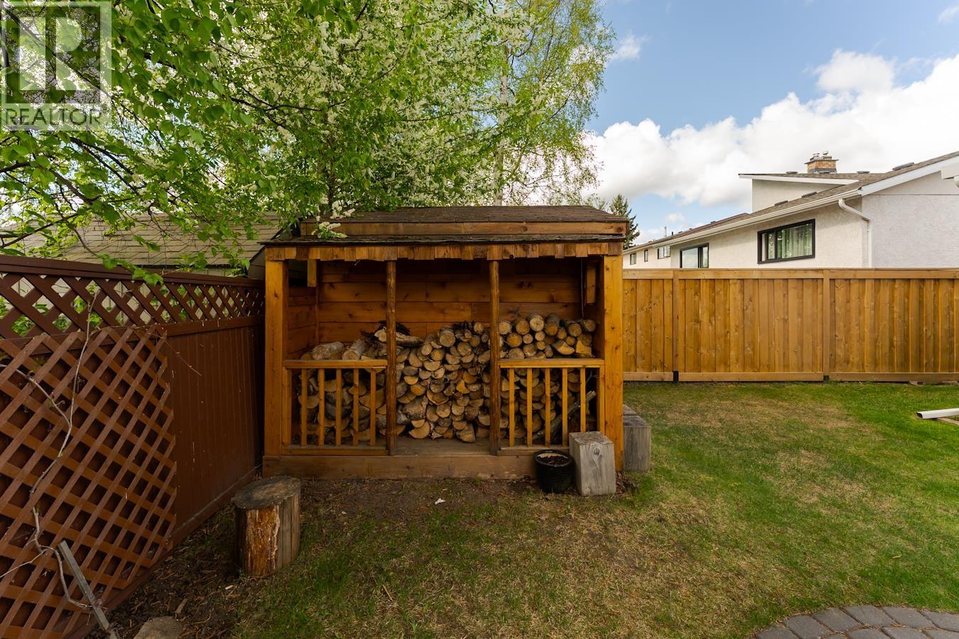 4132 Baker Road, Prince George, British Columbia  V2N 5K6 - Photo 37 - R3126270