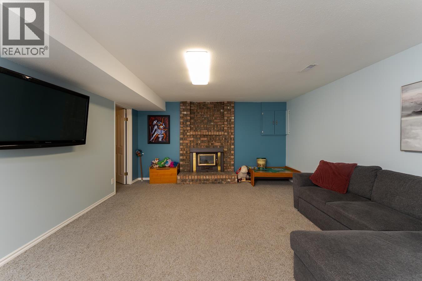 4132 Baker Road, Prince George, British Columbia  V2N 5K6 - Photo 23 - R3126270