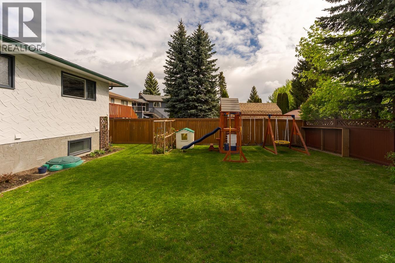 4132 Baker Road, Prince George, British Columbia  V2N 5K6 - Photo 38 - R3126270