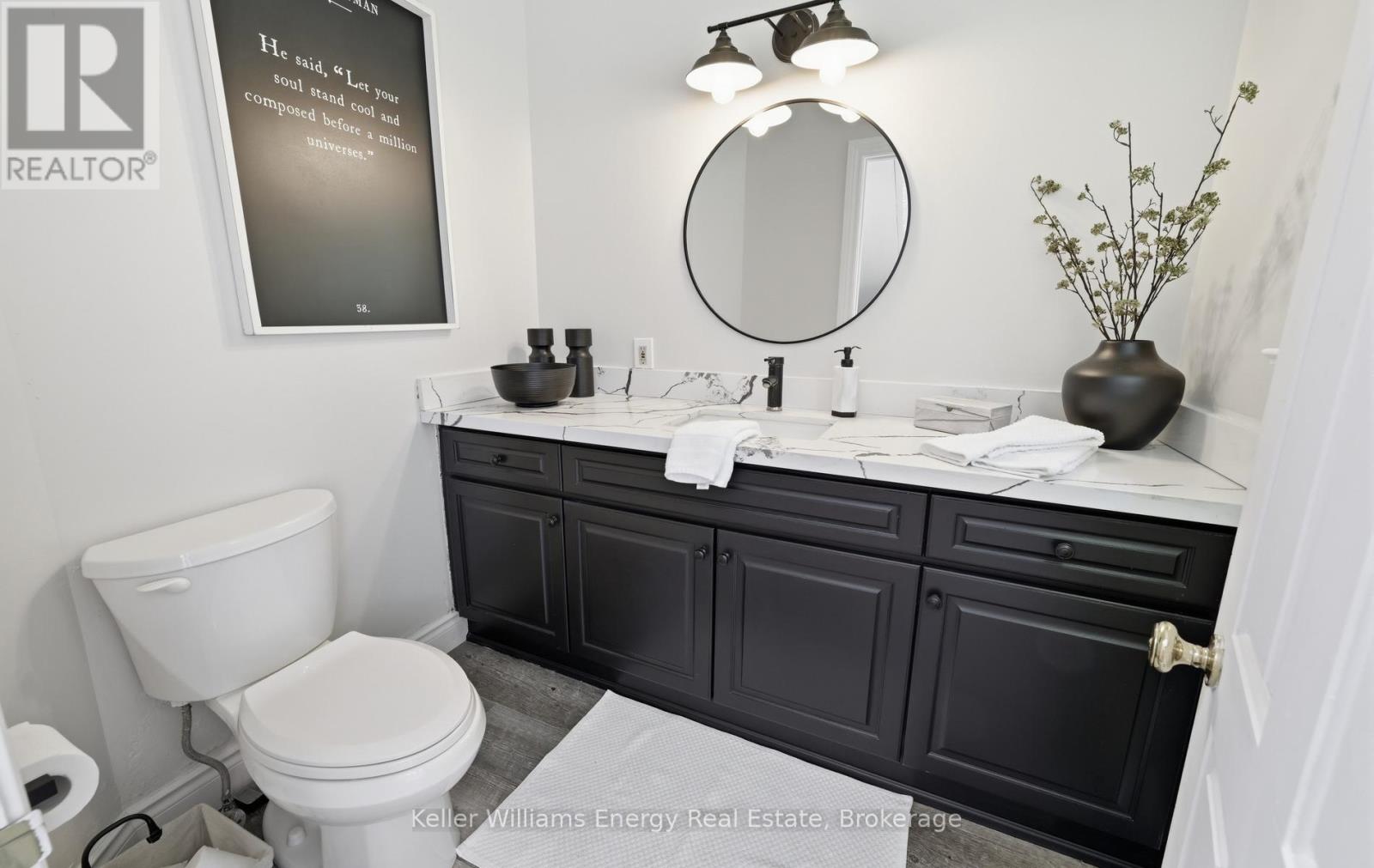 7925 Cedarbrook Trail, Whitby, Ontario  L1M 1L9 - Photo 19 - E13156428