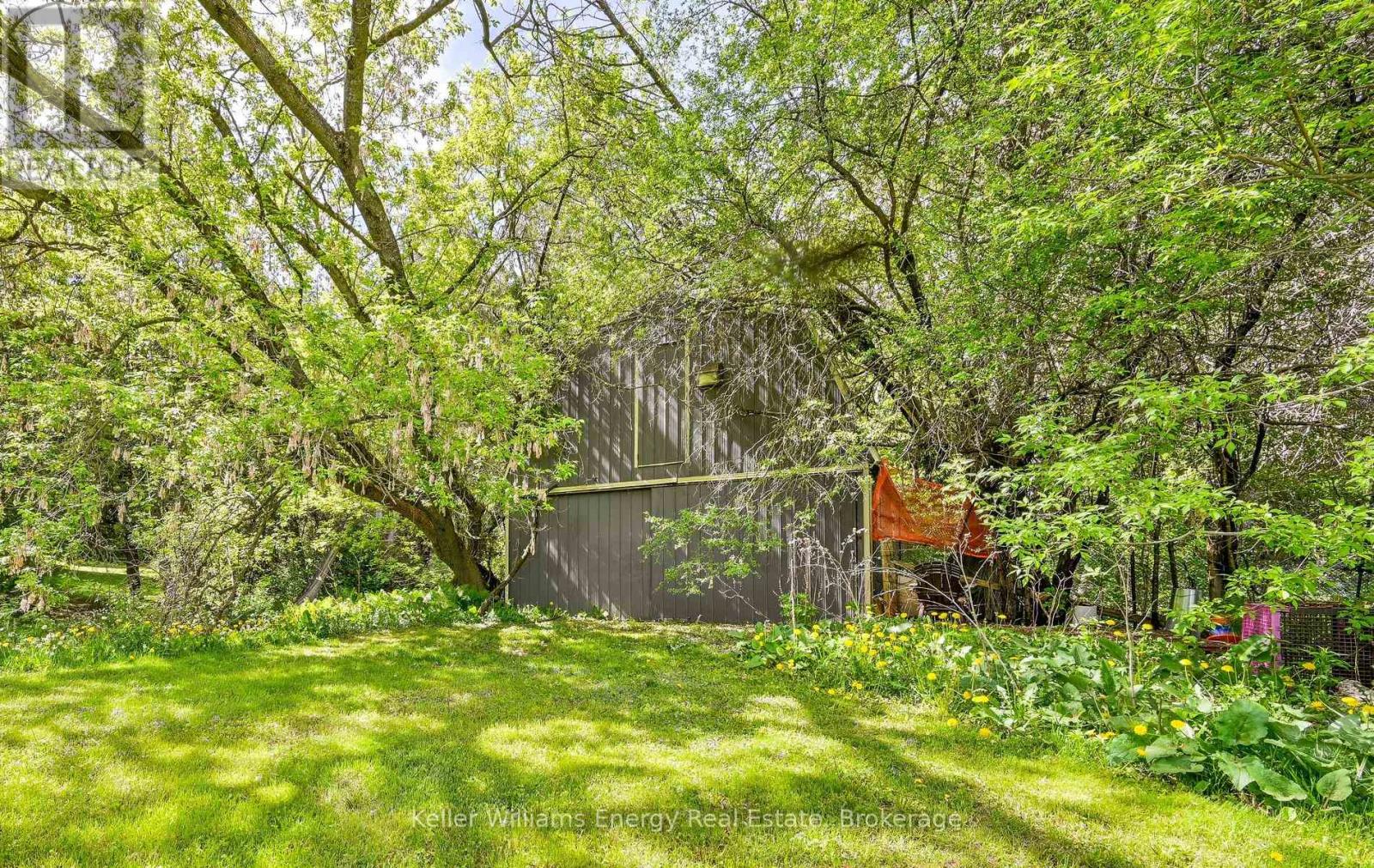 7925 Cedarbrook Trail, Whitby, Ontario  L1M 1L9 - Photo 48 - E13156428