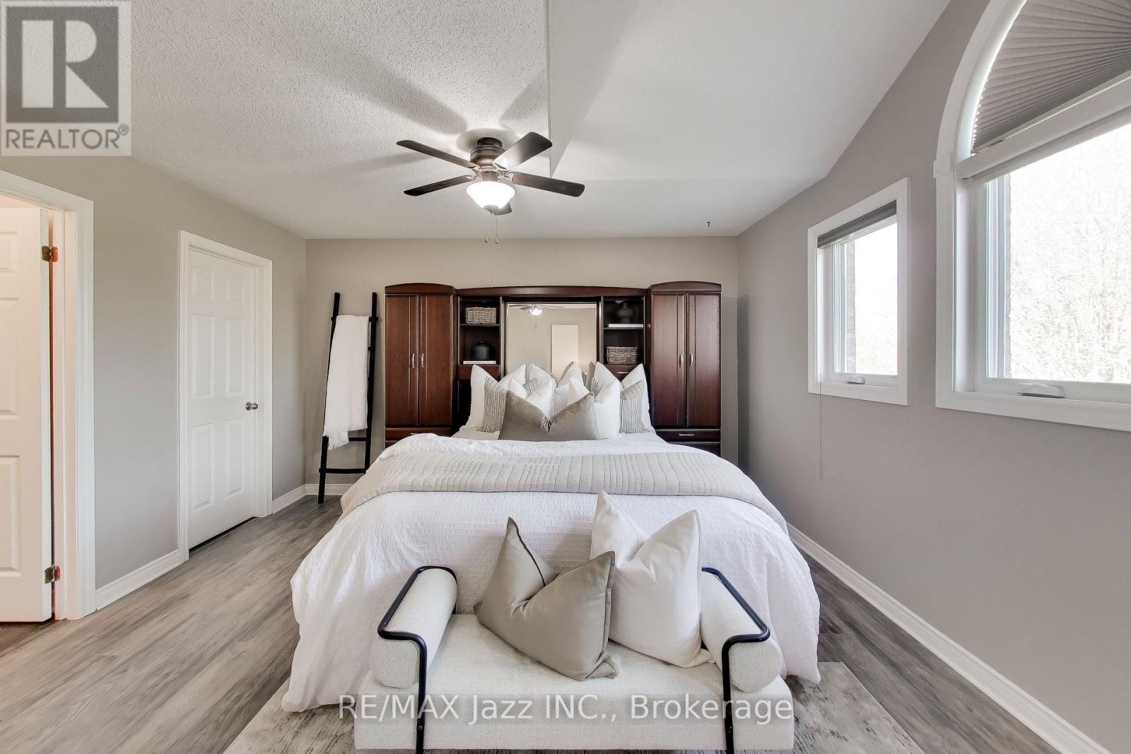 6 West Side Drive, Clarington, Ontario  L1C 4Y8 - Photo 23 - E13156546