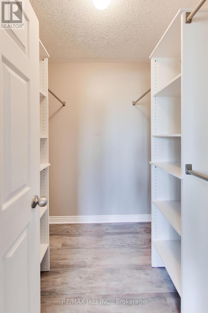 6 West Side Drive, Clarington, Ontario  L1C 4Y8 - Photo 26 - E13156546