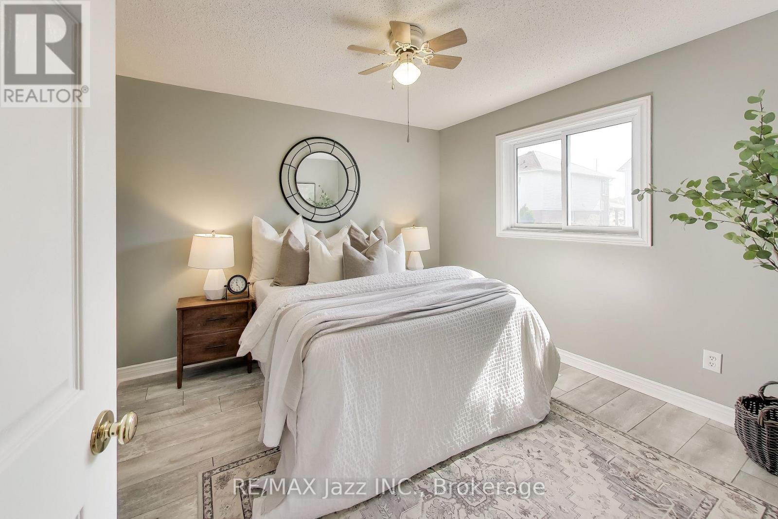 6 West Side Drive, Clarington, Ontario  L1C 4Y8 - Photo 27 - E13156546