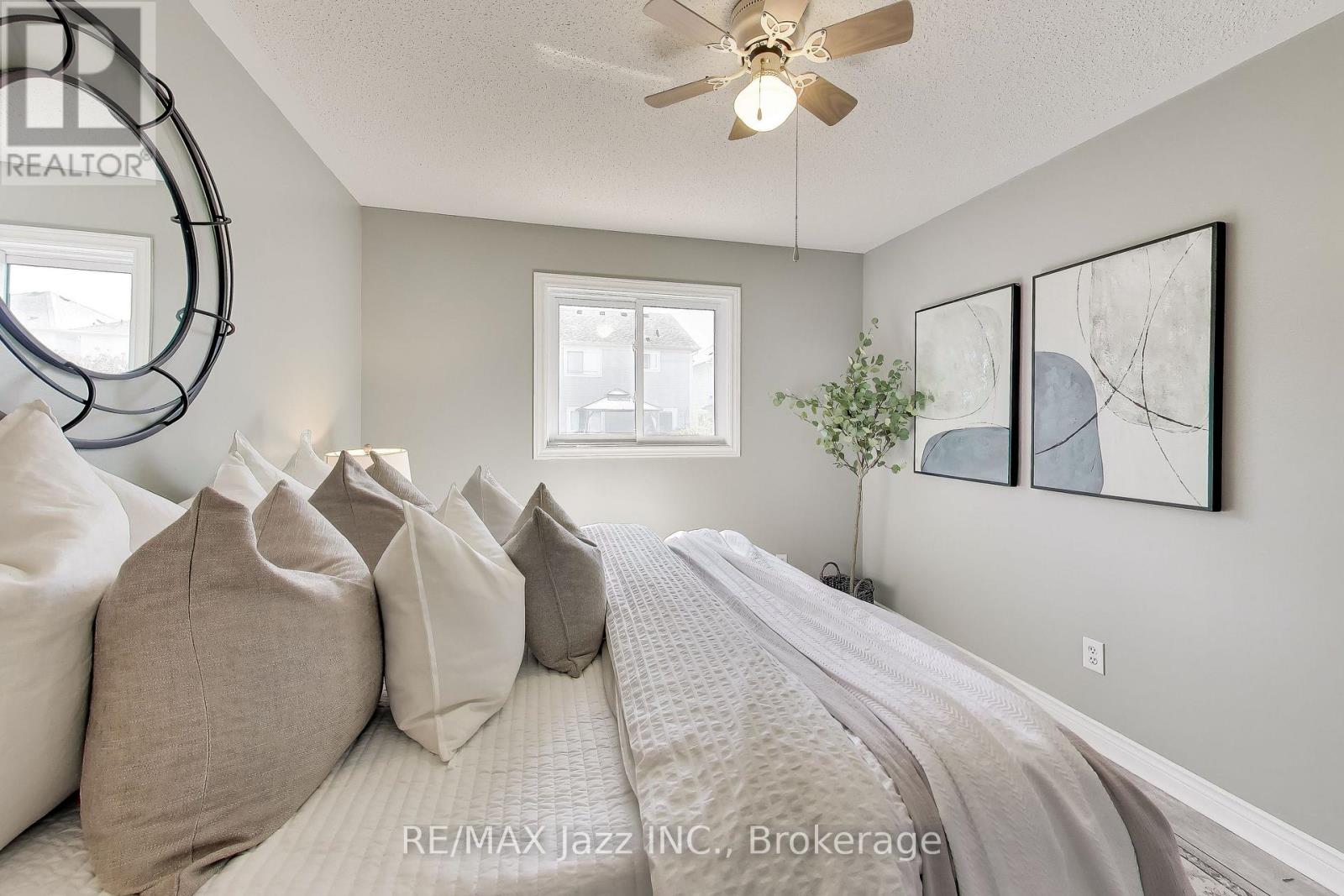 6 West Side Drive, Clarington, Ontario  L1C 4Y8 - Photo 28 - E13156546