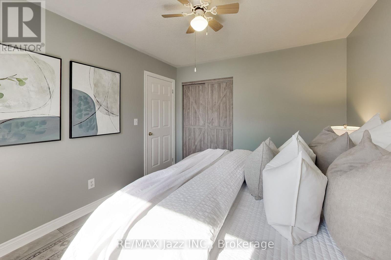 6 West Side Drive, Clarington, Ontario  L1C 4Y8 - Photo 29 - E13156546