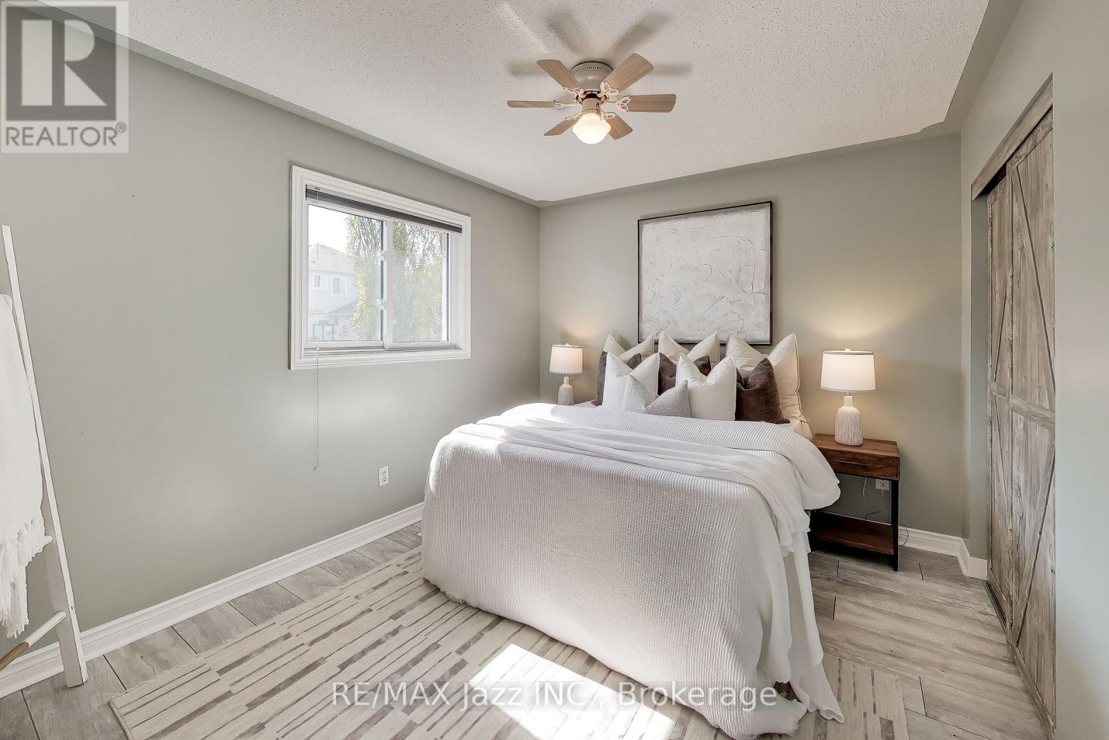 6 West Side Drive, Clarington, Ontario  L1C 4Y8 - Photo 30 - E13156546