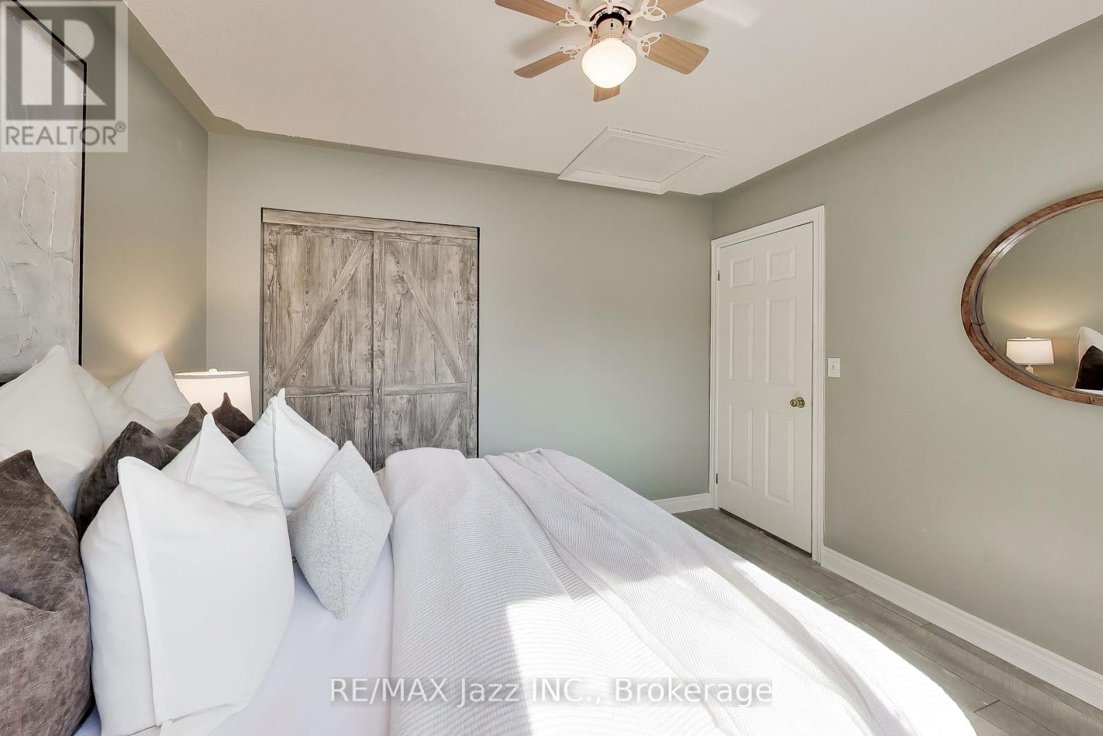 6 West Side Drive, Clarington, Ontario  L1C 4Y8 - Photo 31 - E13156546